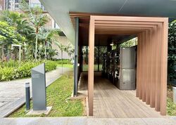 Parc Clematis (D5), Apartment #454534911